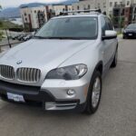 2010 BMW X5 48i (Private Sale)