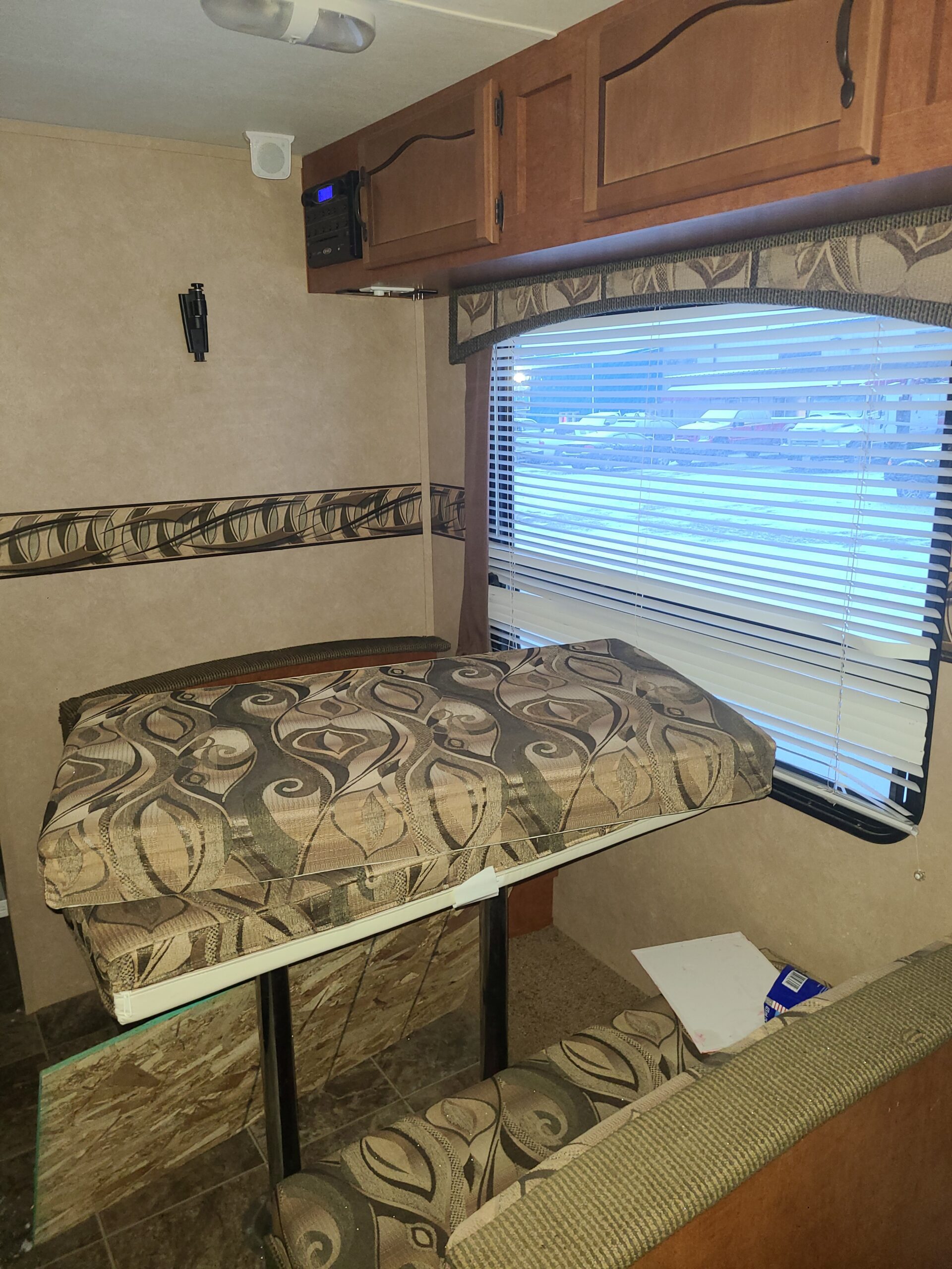 2013 Forest River Wildwood T25S    B-KAM-0317 Located in Kelowna