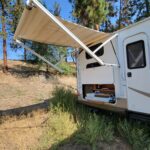 2012 JAYCO WHITEHAWK 31DSLB B-KAM-0436