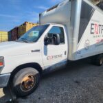 Ford F450 (2) KEL-3626