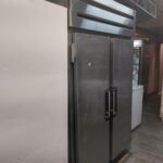Commercial cooler 2     CB PG1554