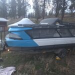 2023 BRP / SWITCH CRUISE 21 & 2023 BRP TRAILER SWITCH B-KAM-0456