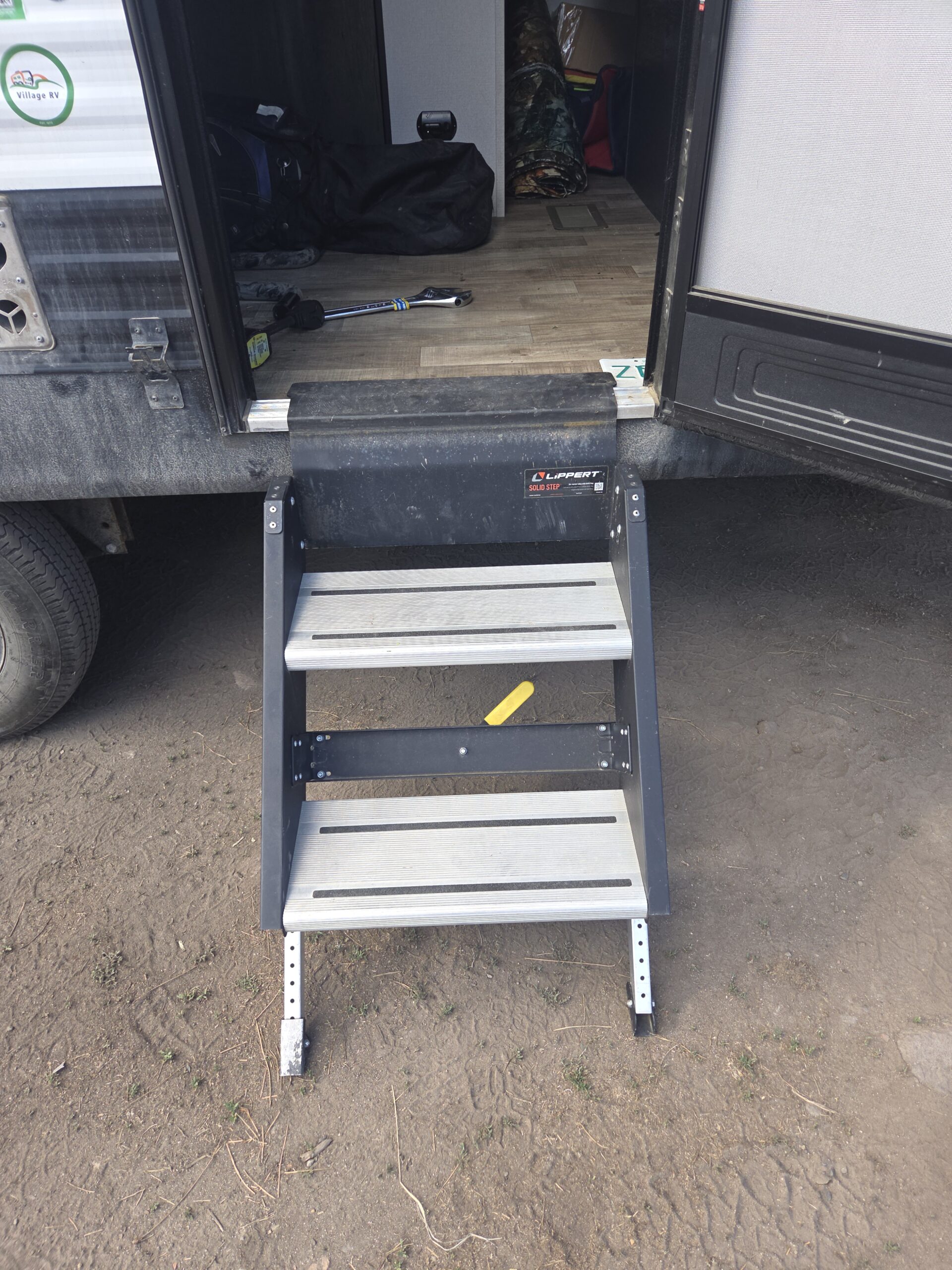2022 KEYSTONE RV / HIDEOUT 202RD B-KEL-1109 Located in Kelowna