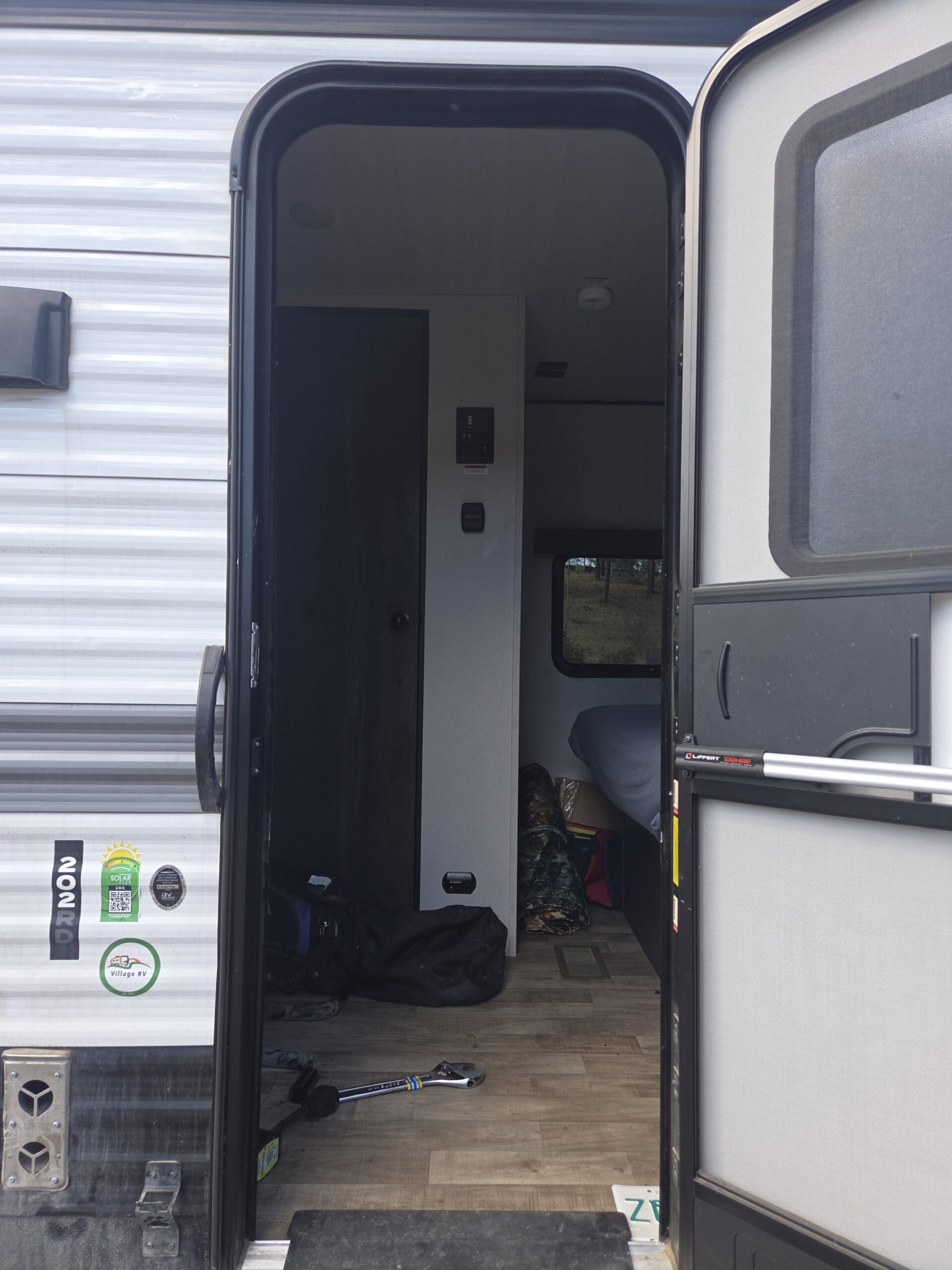 2022 KEYSTONE RV / HIDEOUT 202RD B-KEL-1109 Located in Kelowna
