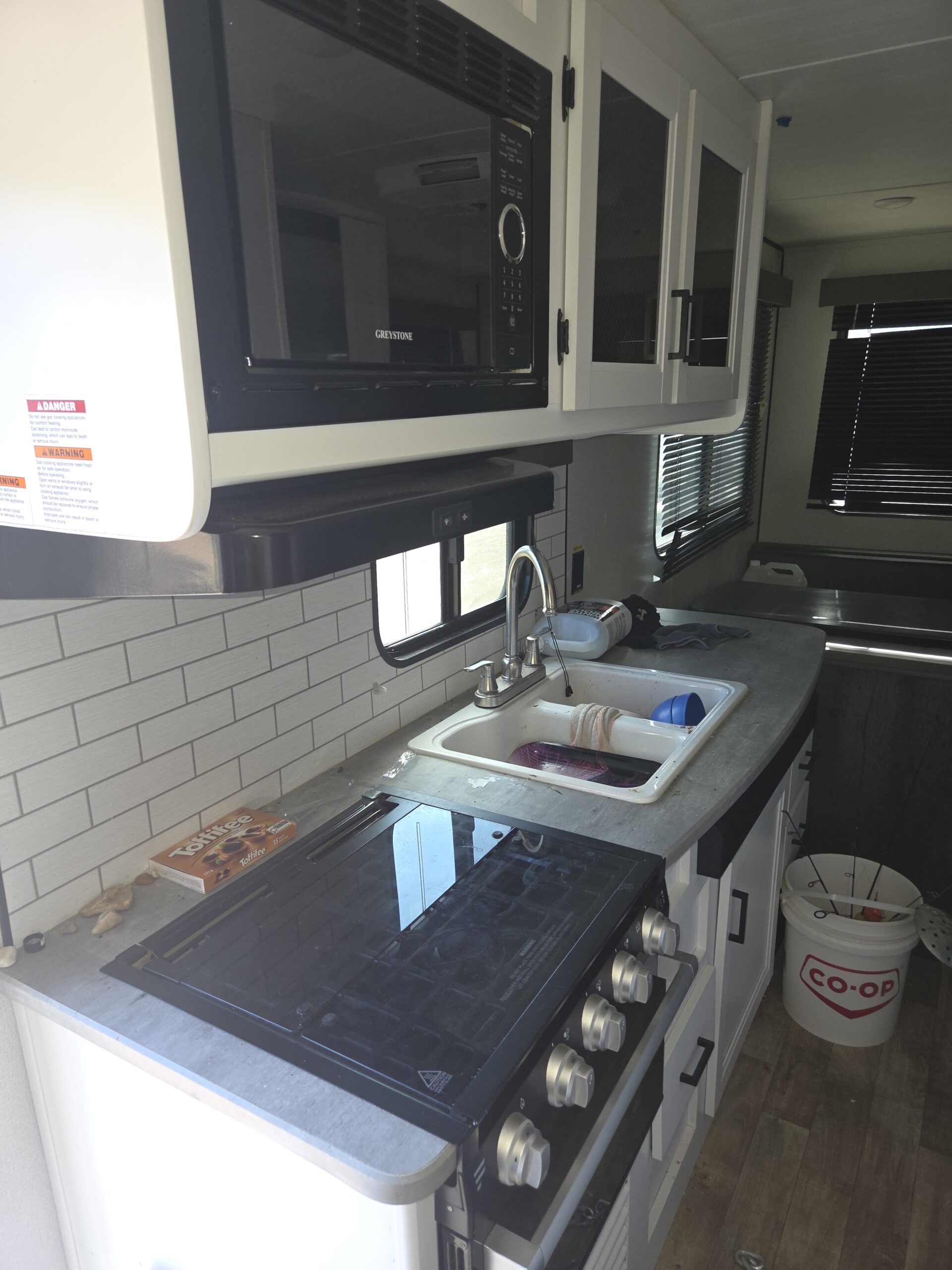2022 KEYSTONE RV / HIDEOUT 202RD B-KEL-1109 Located in Kelowna