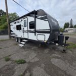 2020 GRAND DESIGN / IMAGINE XLS 22MLE  B-PG-1257