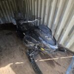 2024 SKIDOO GRAND TOURING LE 900 ACE B-PG-1262