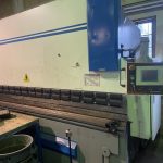Welding/Fabricating Industrial Equipment B-WL-0068