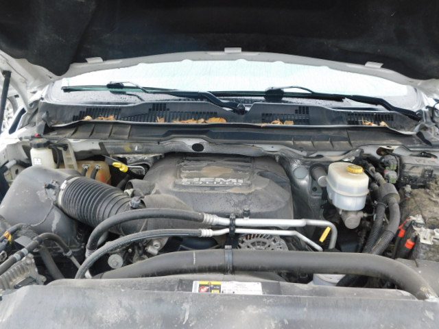 2015 Dodge Ram Tradesman 3500 #B-PG-0589 Located in Prince George