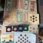 Money – all collectors edition CB PG1601