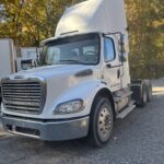 2007 Freightliner Tractor KEL-3867