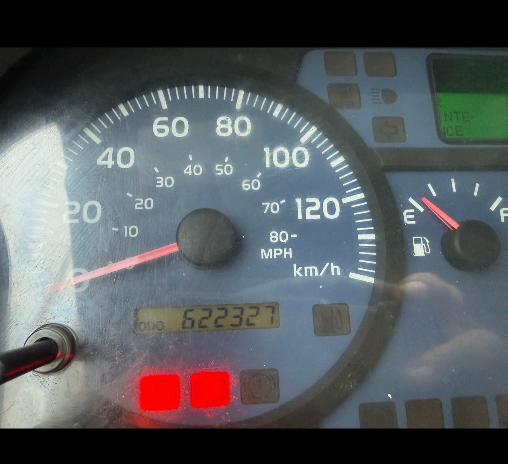 2008 Hino Conventional Truck B-KEL-1066 Located in Kelowna