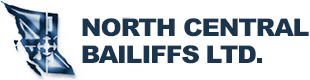North Central Bailiffs